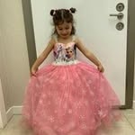 fatma Eren - @fatmasarikaya9836 - Instagram