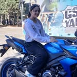 fatma eren - @fatma528472 - Instagram