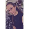 Fatma Eren - @ftma.eren - TikTok