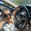 Fatma Eren♥️ - @fatmaeren3131 - TikTok