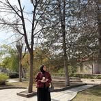 Fatma Eren - Facebook