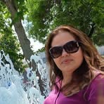 Fatma Eren - Facebook