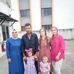 Fatma Eren - Facebook