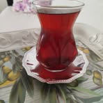 Fatma Eren - Facebook