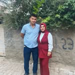 Fatma Eren - @fatmaeren1721 - Instagram