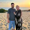 Fatma eren - @fatma_eren0707 - TikTok
