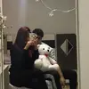 Fatma Eren❤️‍🔥 - @erenfatma - TikTok