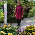 Fatma Eren - Facebook