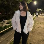 Fatma Eren - @fatmaeren070707 - Instagram