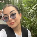 Fatma Eren - @fatma_eren3 - Instagram