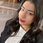 Fatma Eren - @fatmaaaeren - Instagram