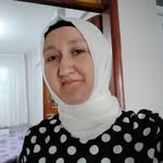 Fatma Eren - @fatmaeren976 - Instagram