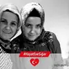 Fatma Eren - @fatma.eren712 - TikTok
