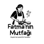 fatma eren - @fatma_eren4040 - Instagram