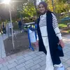 ༺Fatma Eren༻ - @fatmaeren.13 - TikTok