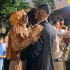 fatma Eren - @fatma.eren38 - TikTok