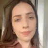 Fatma eren ✨ - @fatmaa_eren - TikTok