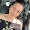Fatma Eren - @fatma.eren199 - TikTok