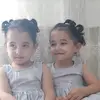 Fatma Eren - @fatma.eren43 - TikTok