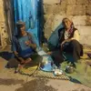 Fatma Eren - @fatmaeren931 - TikTok