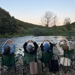 Fatma Eren Demir - @fatma.eren.1000 - Instagram