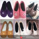 FATMA EREN YILMAZ 21 - @fatma_nin_patikleri_21_07 - Instagram