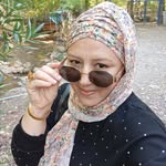 Fatma Gittik - @fatma_eren_zehra - Instagram