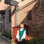 Fatmaeren Kuruoğlan - @fatmaerenkuruoglan - Instagram