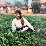 Fatma Akar Gürel - @fatmagurel39 - Instagram