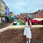 Fatma Gürel - @fatma.gurl - Instagram