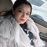 Fatma Gürel - @kuafor_fatmagurel_izmit - Instagram