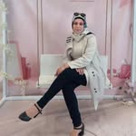 Fatma Gürel - @fatma_ky.e.a - Instagram