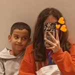 Fatma Gürel - @fatma.gurel.509994 - Instagram