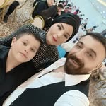 Fatma Gürel - @gurel_fatma54 - Instagram