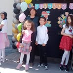 Fatma Gurel - Facebook