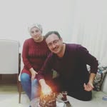 Fatma Gürel - @fatma__gurel - Instagram
