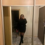 fatma gürel - @fatmagurel.2 - Instagram