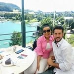Fatma Gürel - @dr.fguerel - Instagram
