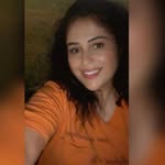 Fatma Gürel - @fatmagurll07 - Instagram