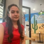 Fatma Gürel - @fatmagurel_ - Instagram