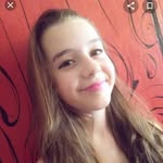 fatma_gürel - @fatma_gurel15 - Instagram