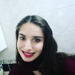fatma gurel - @gurel7289 - Instagram