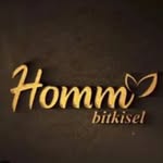 FATMA GÜREL - @hom_bitkisel_fatoss - Instagram