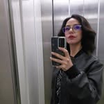 Fatma Gürel - @fatmaa.gurel0 - Instagram