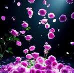 Fatma Gurel - Facebook