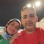 Fatma Gurel - @fatma_gurel_42 - Instagram