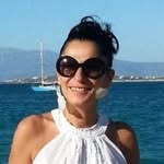 Fatma Gürel - @fatma.gurel - Instagram