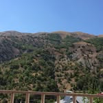 fatma gürel - @fatmagurel.1 - Instagram