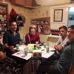 Fatma Gürel - @fatma.gurel.58 - Instagram
