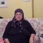Fatma Gürel - @fatma_gurel09 - Instagram